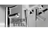 Super Steel - Romania